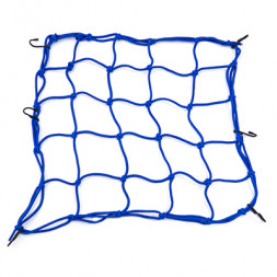 Сетка Экструзион Универсальная для крепления груза